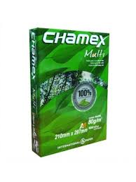 Chamex A5 Fotokopi Kağıdı