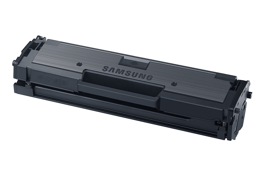Samsung xpress SL-M2070 toner SL M 2070 yazıcı toneri dolumu
