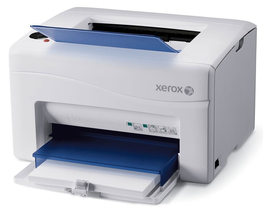 Xerox 3010 Toner Kartuş Xerox Phaser 3010 Muadil Yazıcı Toner Kartuş