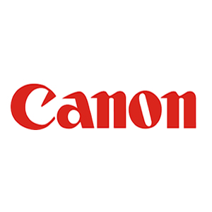 Canon PGI-9M Orjinal Mürekkep Kartuşları